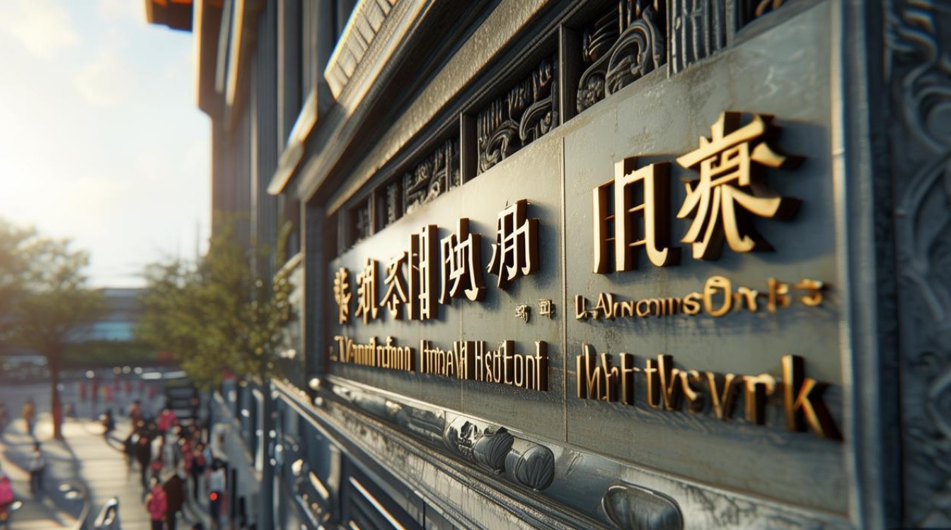 兰州市事业单位网