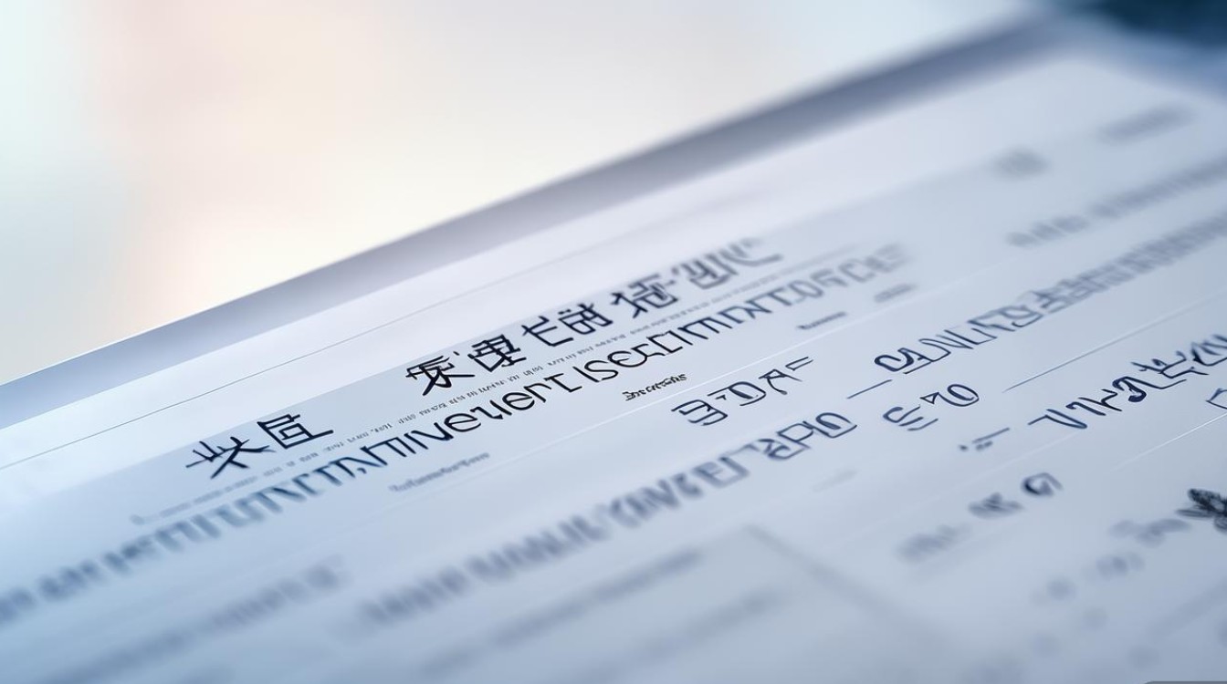 湖北事业单位面试时间