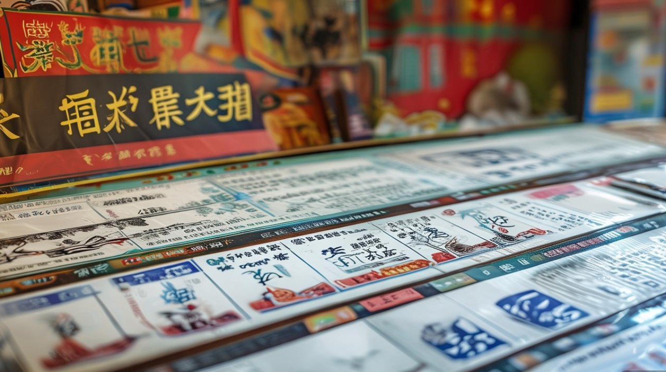 成都信鸽招聘信息网