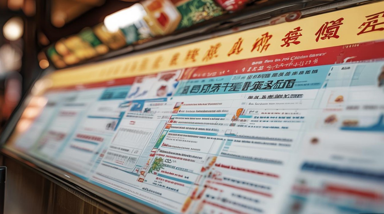 成都信鸽招聘信息网