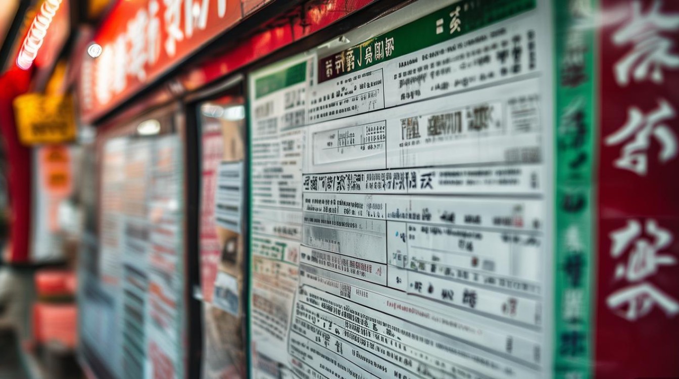 成都信鸽招聘信息网