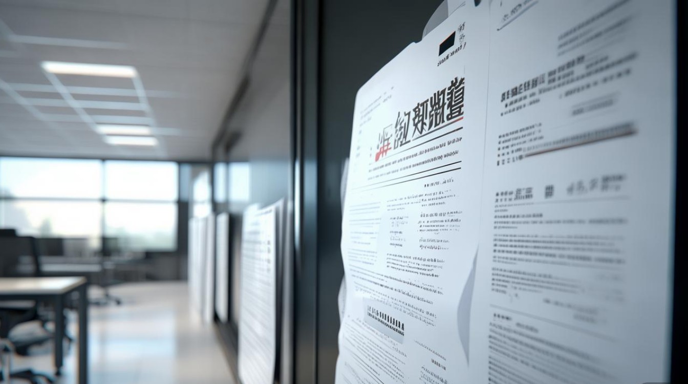 临沂药师招聘信息网