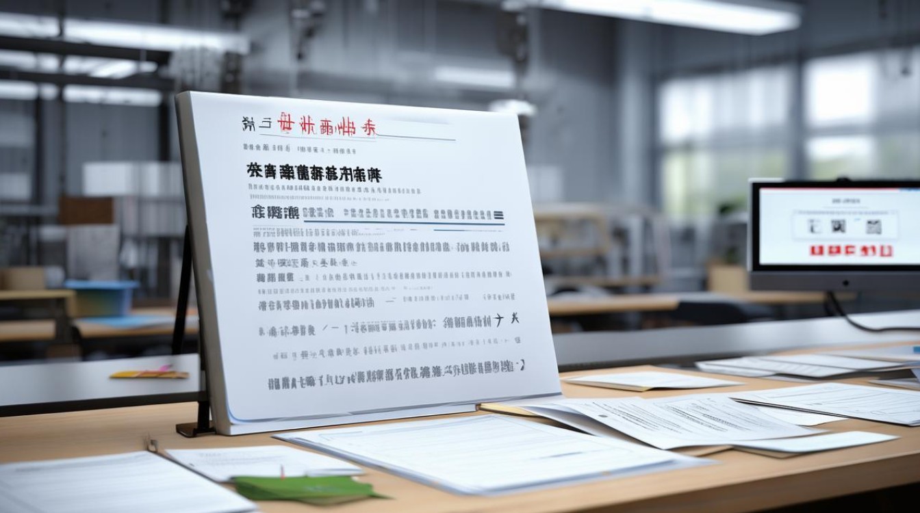 临沂药师招聘信息网