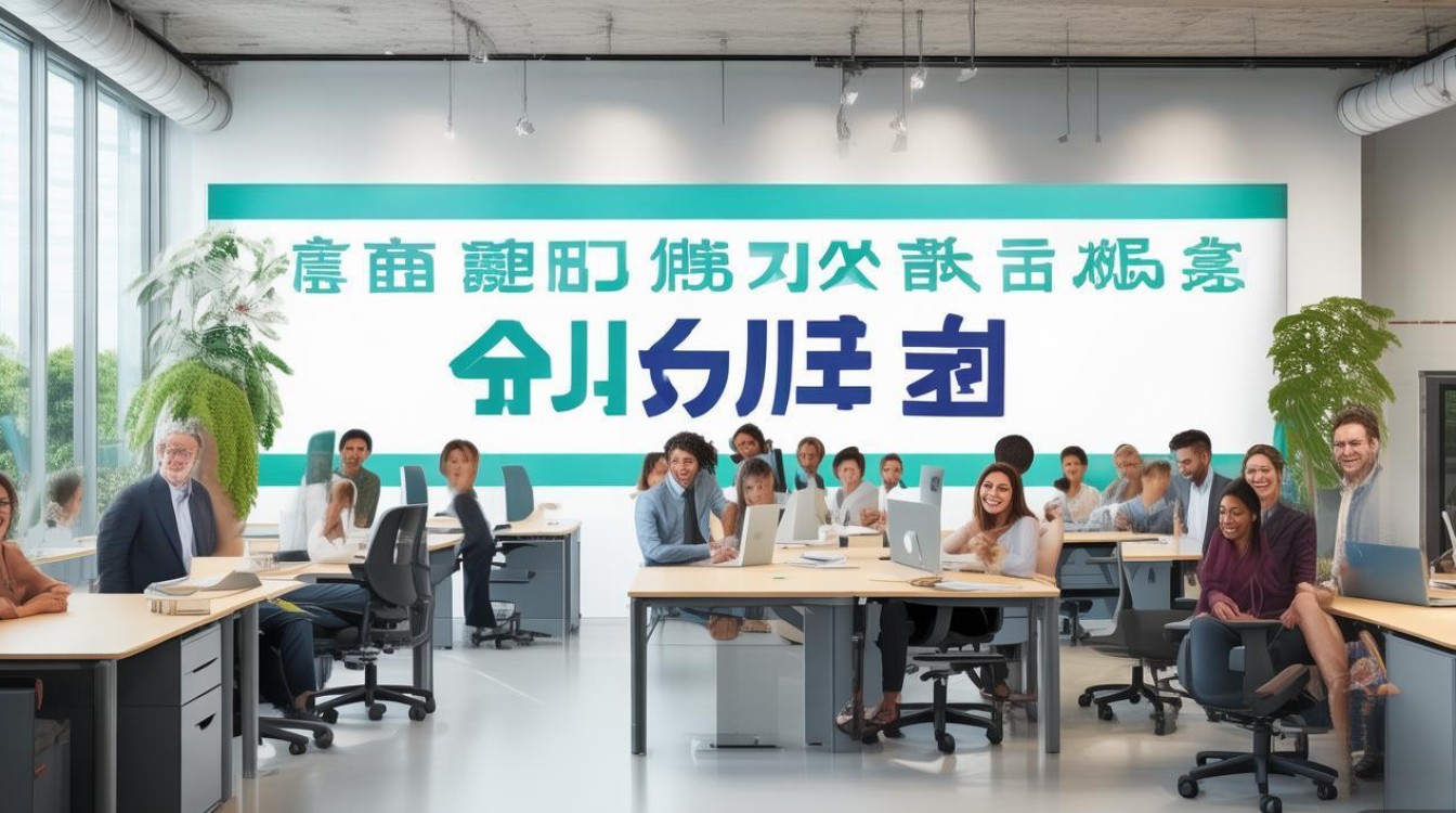 健康吴江招聘信息网