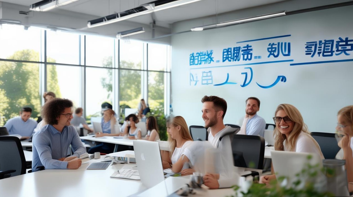 健康吴江招聘信息网
