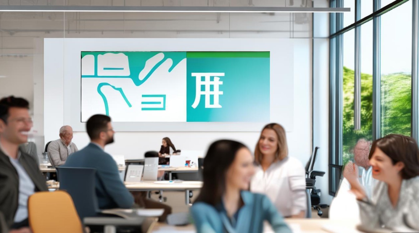 健康吴江招聘信息网