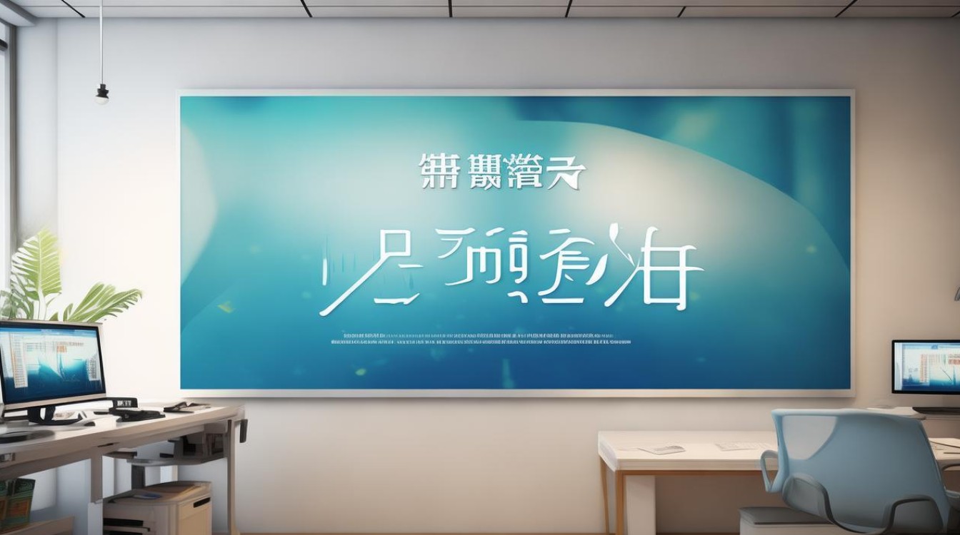 遵义货车招聘信息网