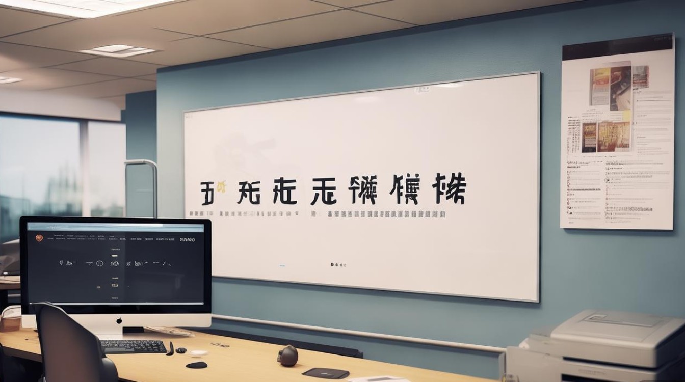 遵义货车招聘信息网