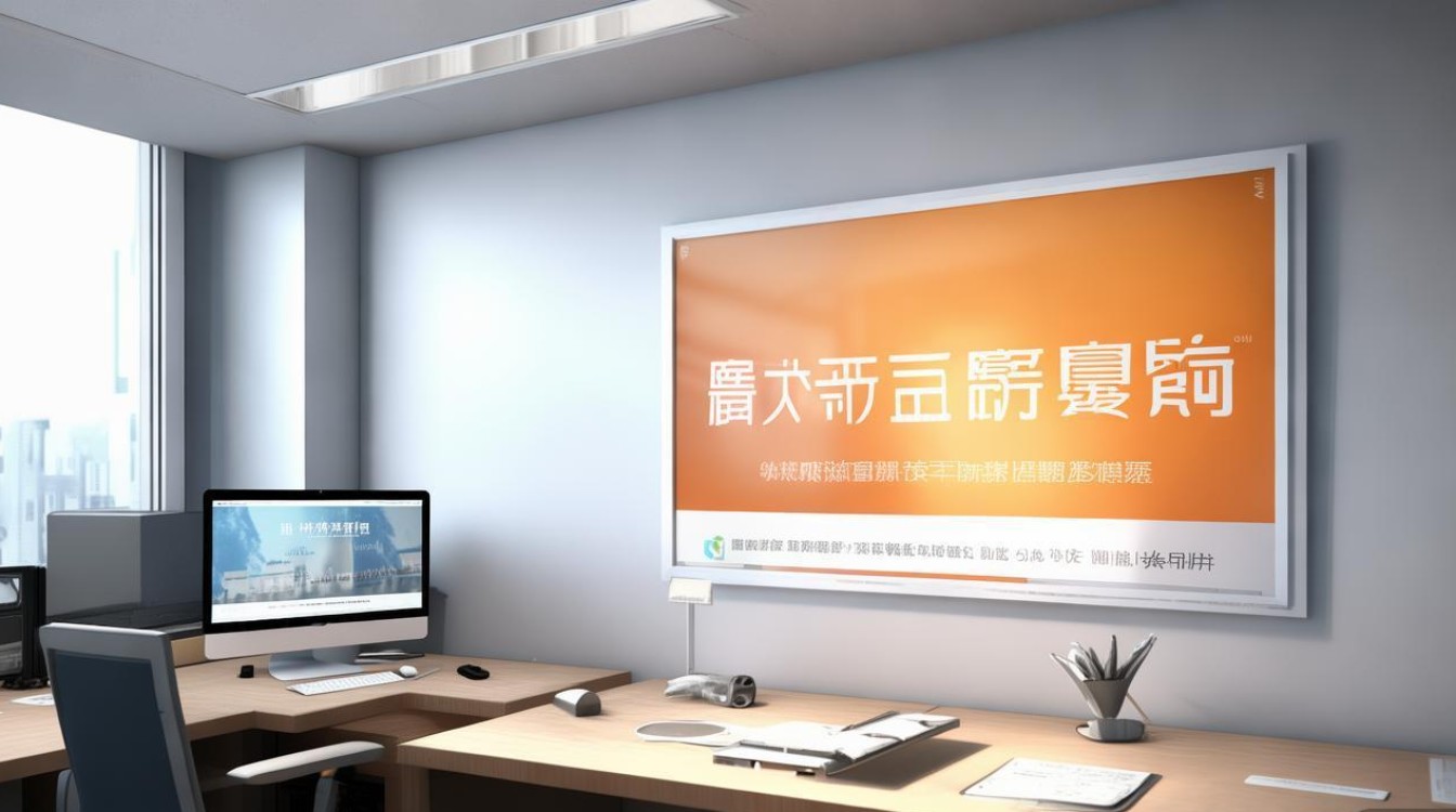 遵义货车招聘信息网