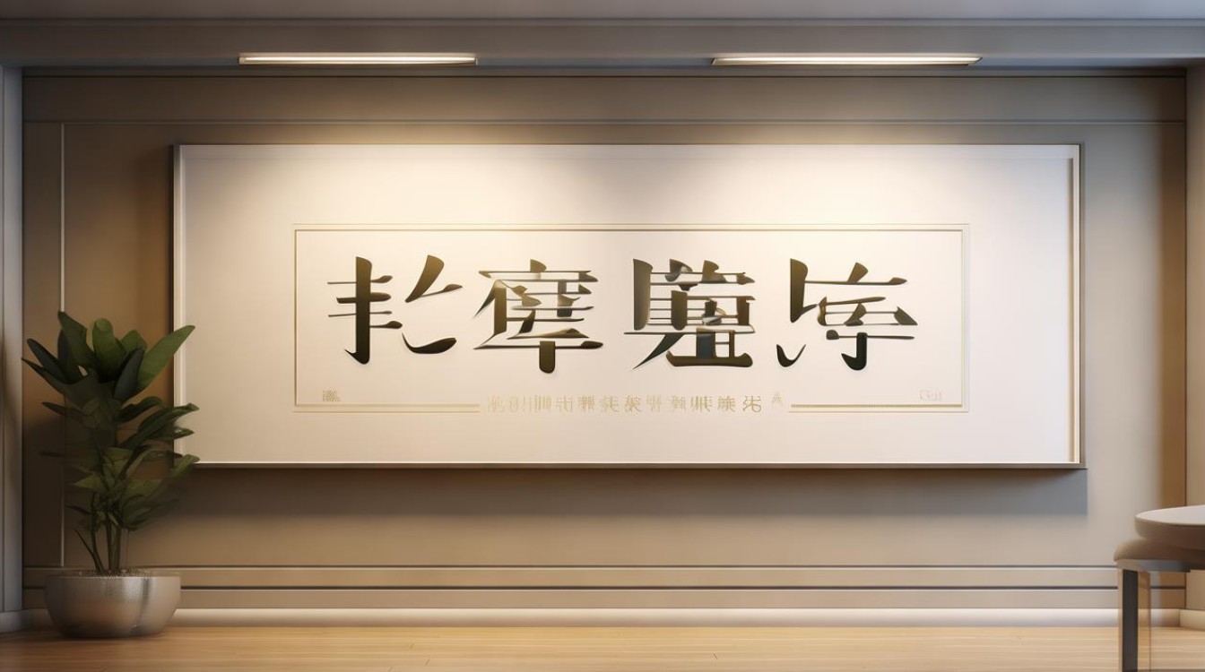 北辰招聘司机信息网