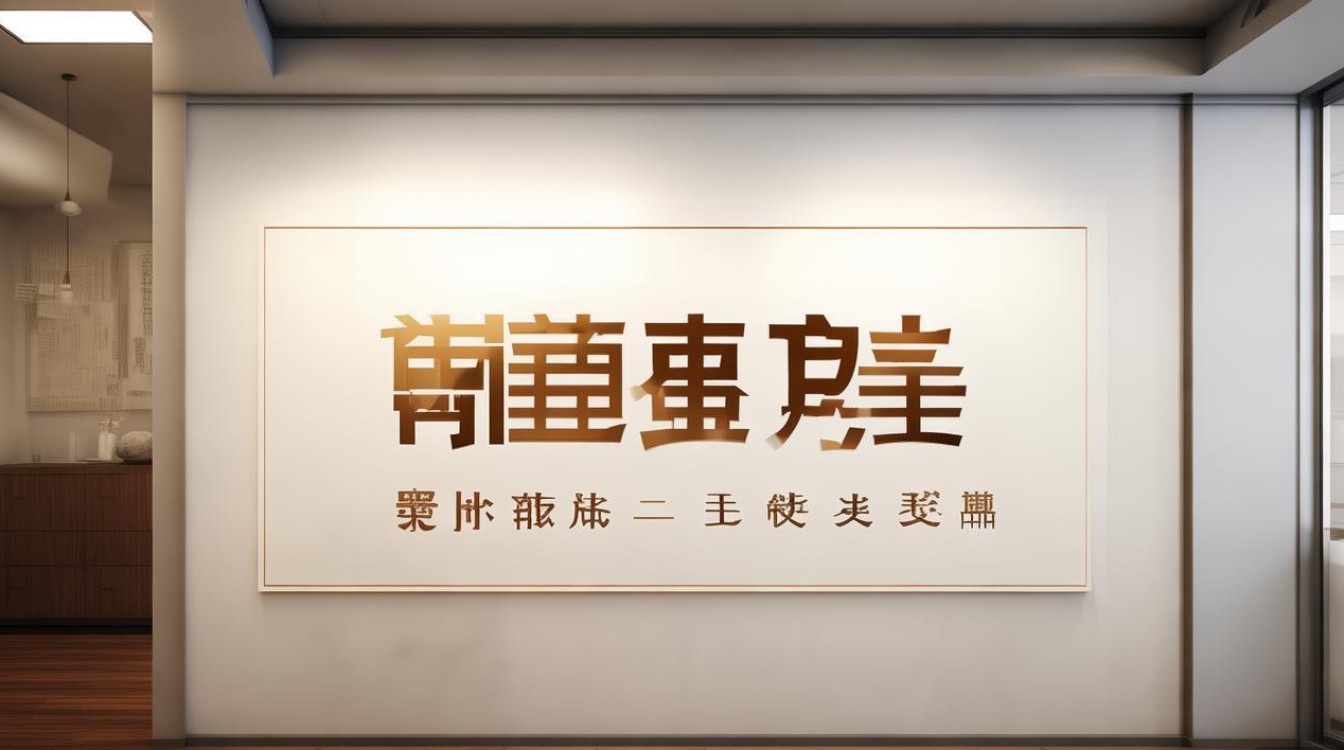 北辰招聘司机信息网
