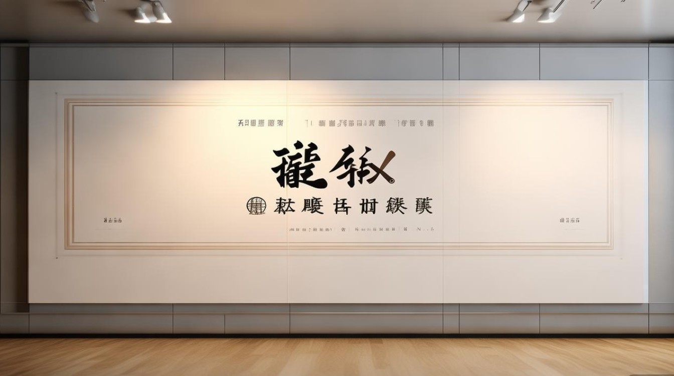 北辰招聘司机信息网