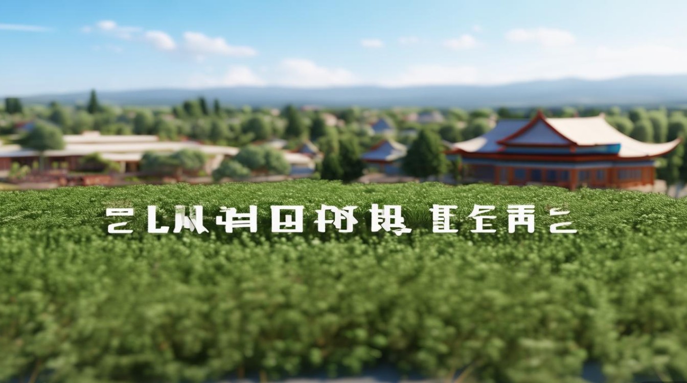 内蒙古直属事业单位
