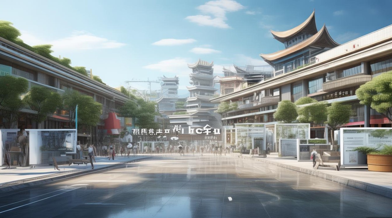 事业单位的发展趋势