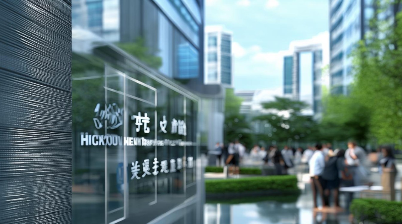 苏州高新人力资源