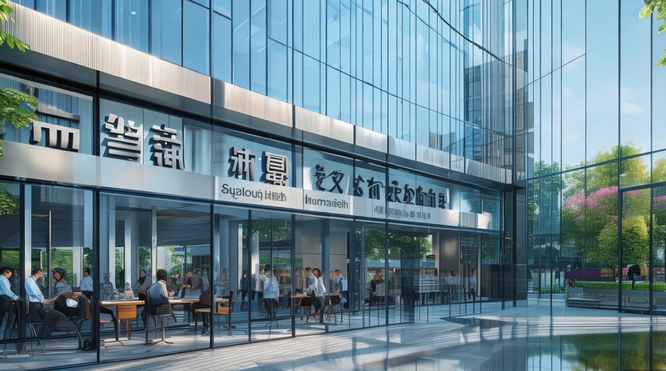 苏州高新人力资源