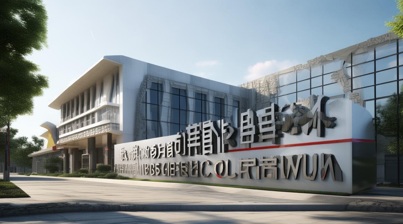 方正人力资源集团
