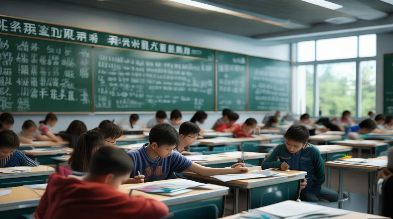 江西事业单位考试中公