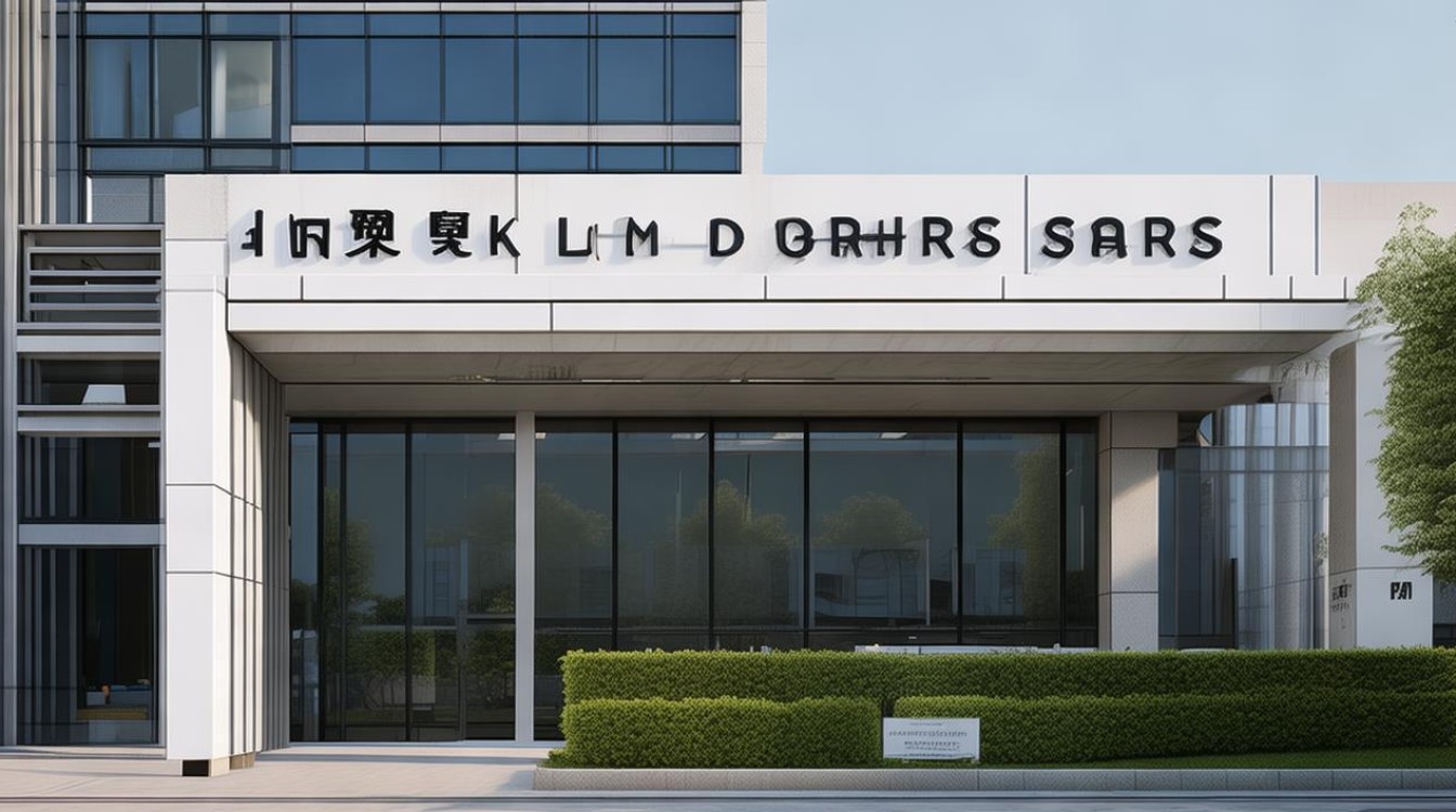 江津人力资源局地址
