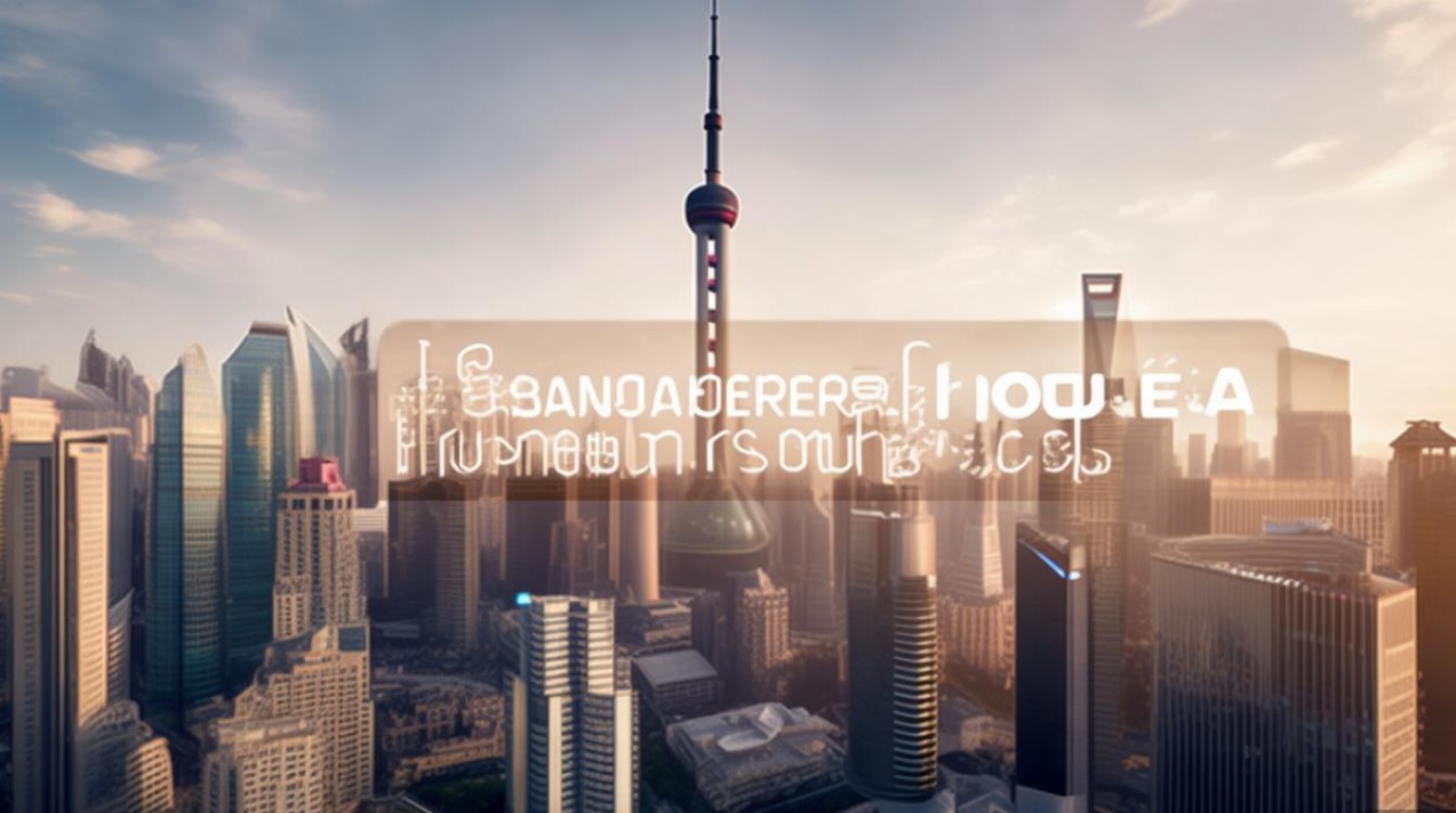 上海伯揽人力资源
