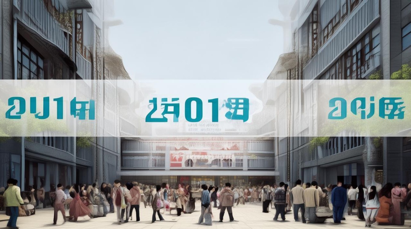 2014肥城市事业单位