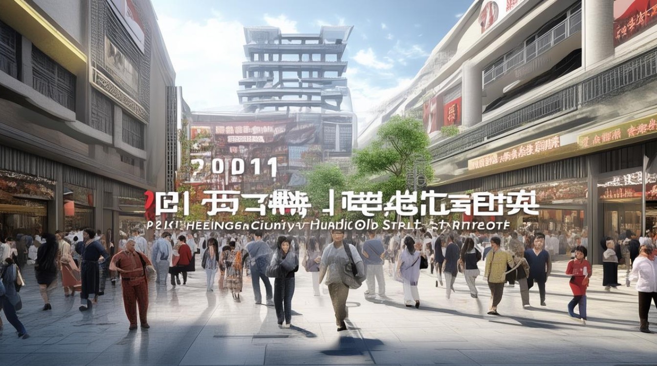 2014肥城市事业单位