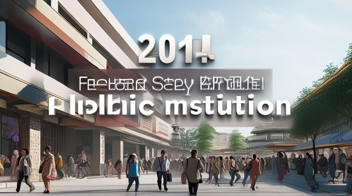 2014肥城市事业单位