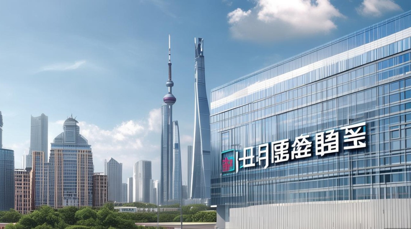 上海奕合人力资源