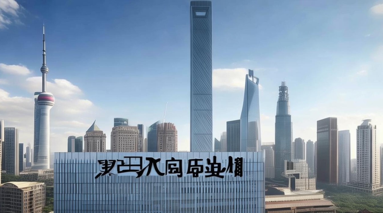 上海奕合人力资源