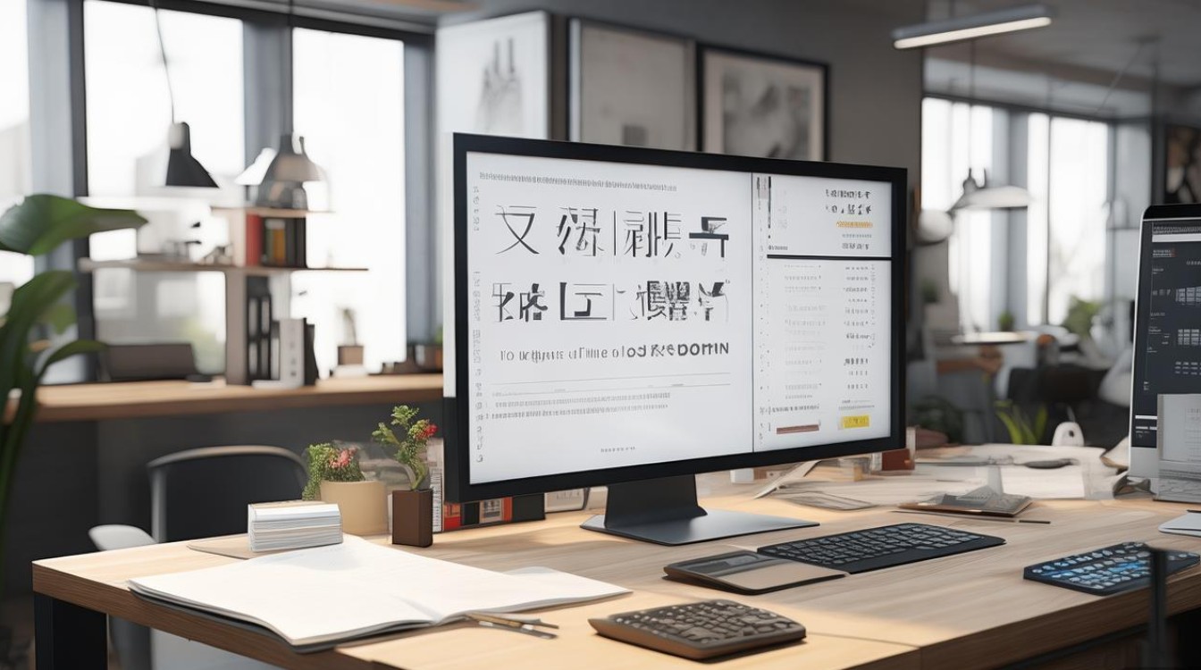 黑山会计招聘信息网