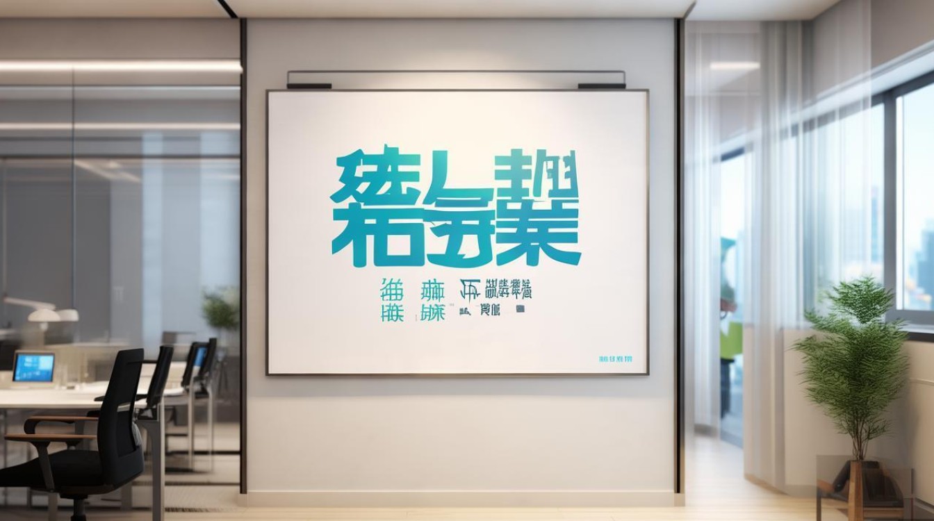 澳门石油招聘信息网