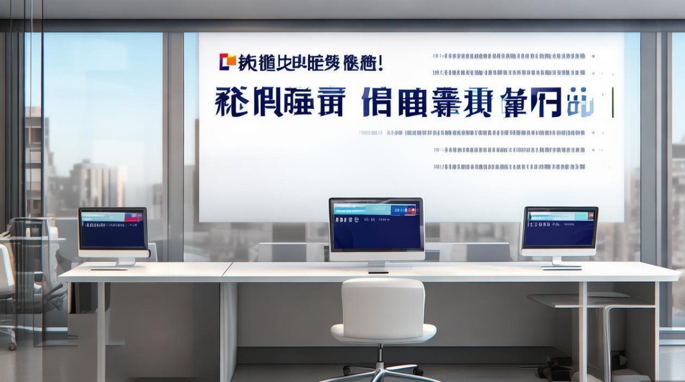 澳门石油招聘信息网