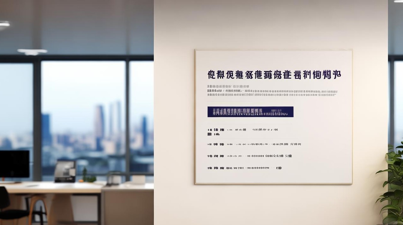 澳门石油招聘信息网