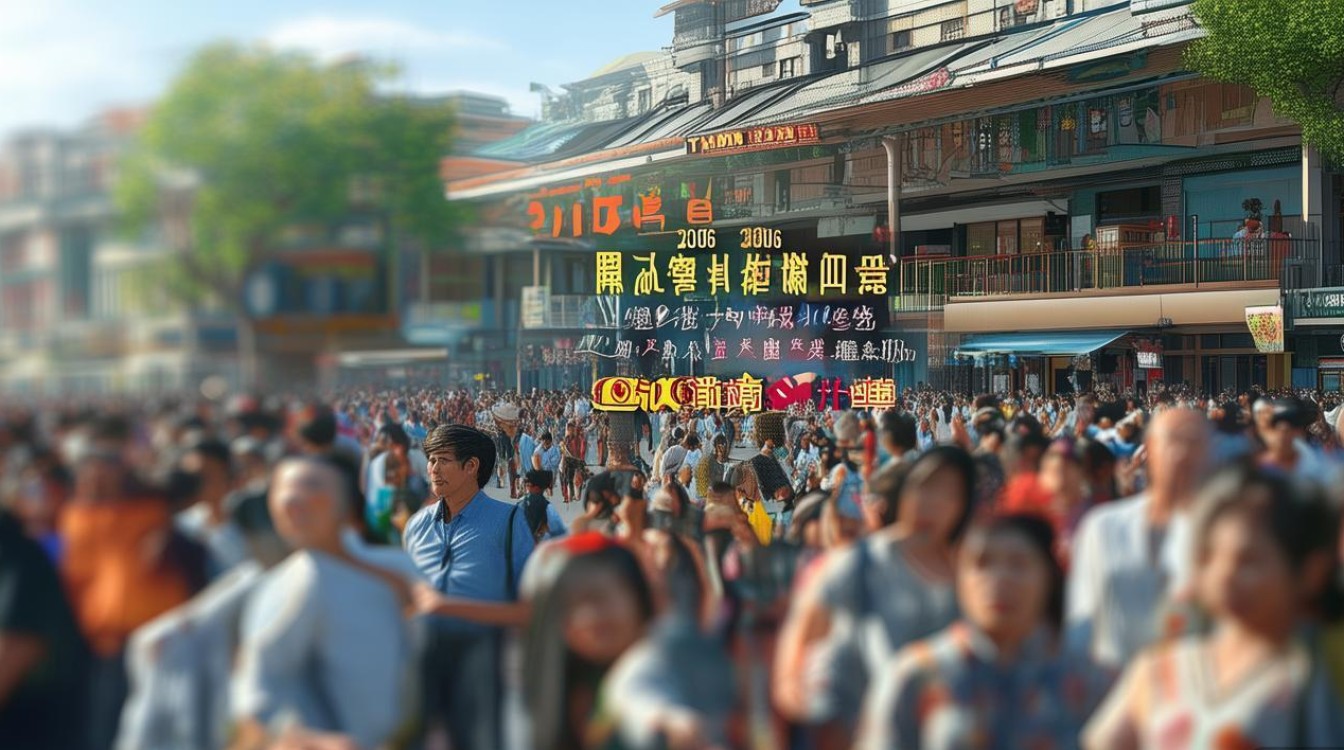 2016延安市事业单位