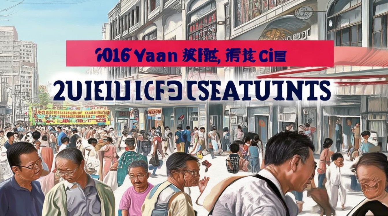 2016延安市事业单位