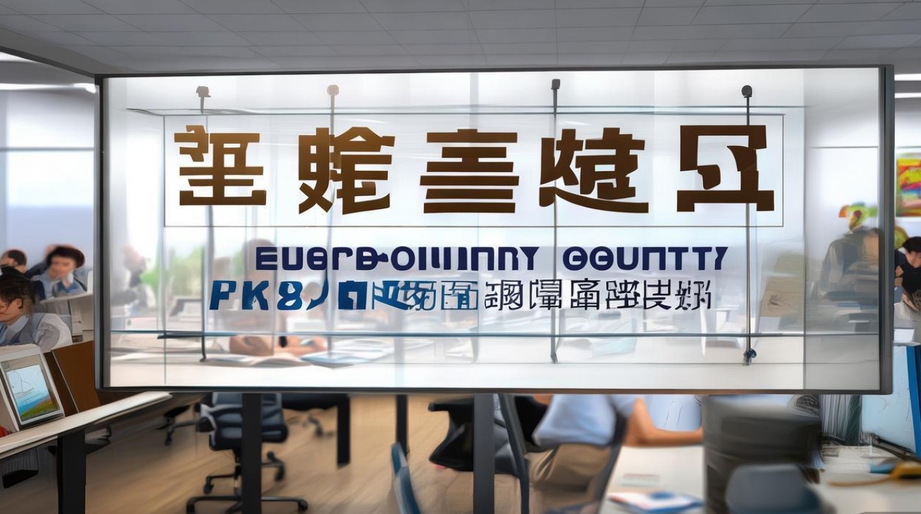 丰顺县人力资源