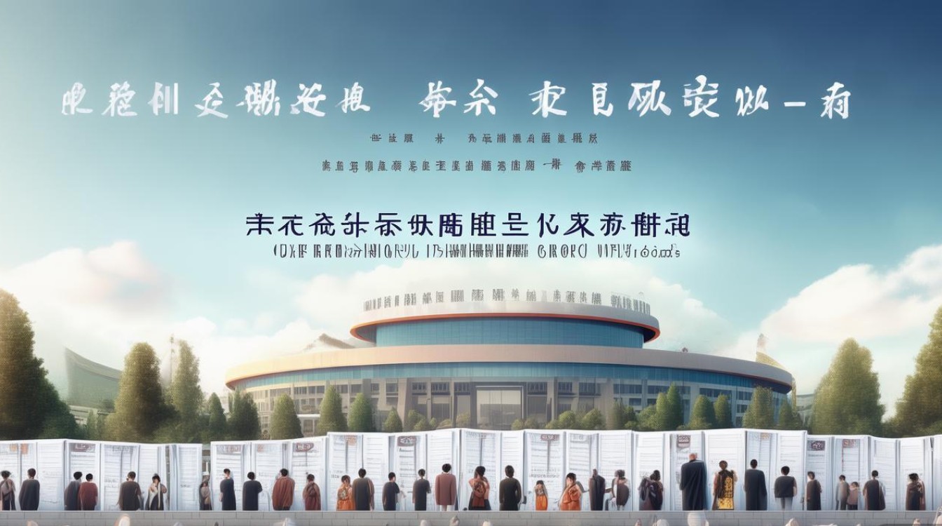 青海省直事业单位招聘