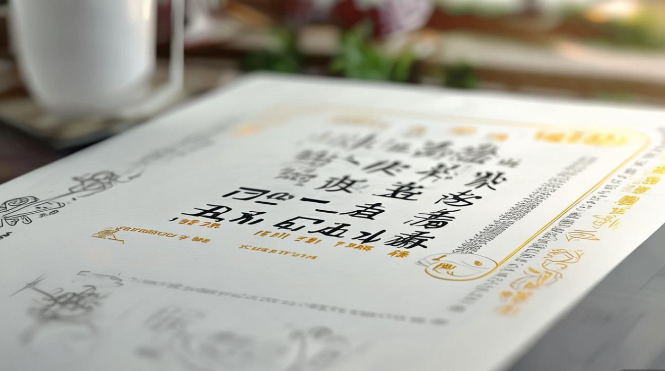青海省直事业单位招聘