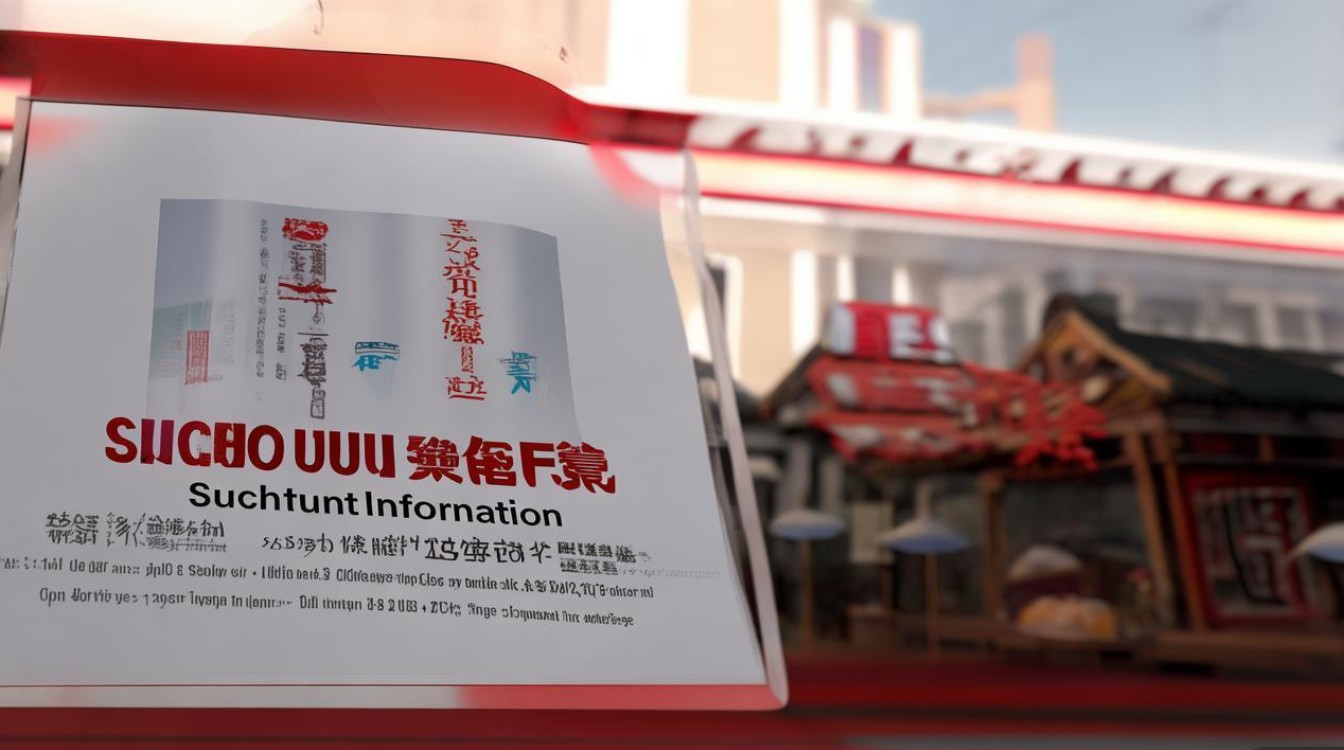 苏州肯德基招聘信息网