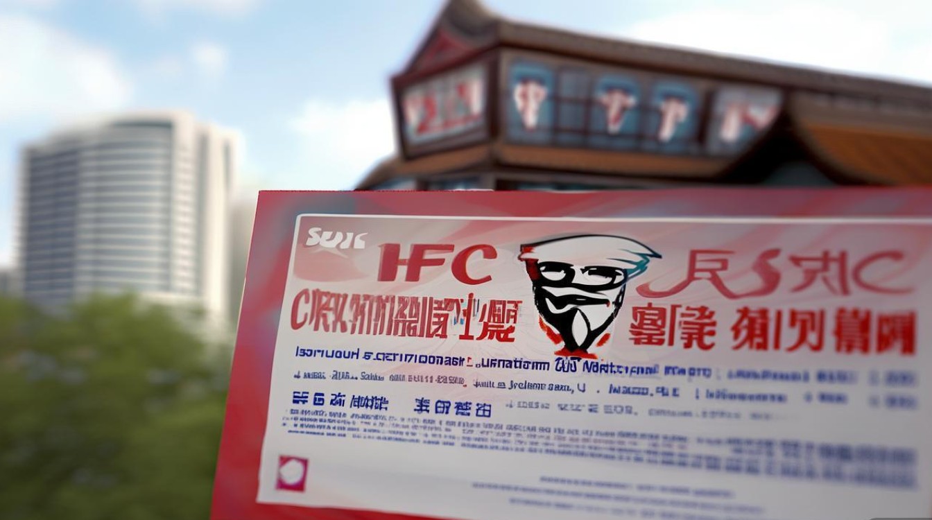 苏州肯德基招聘信息网