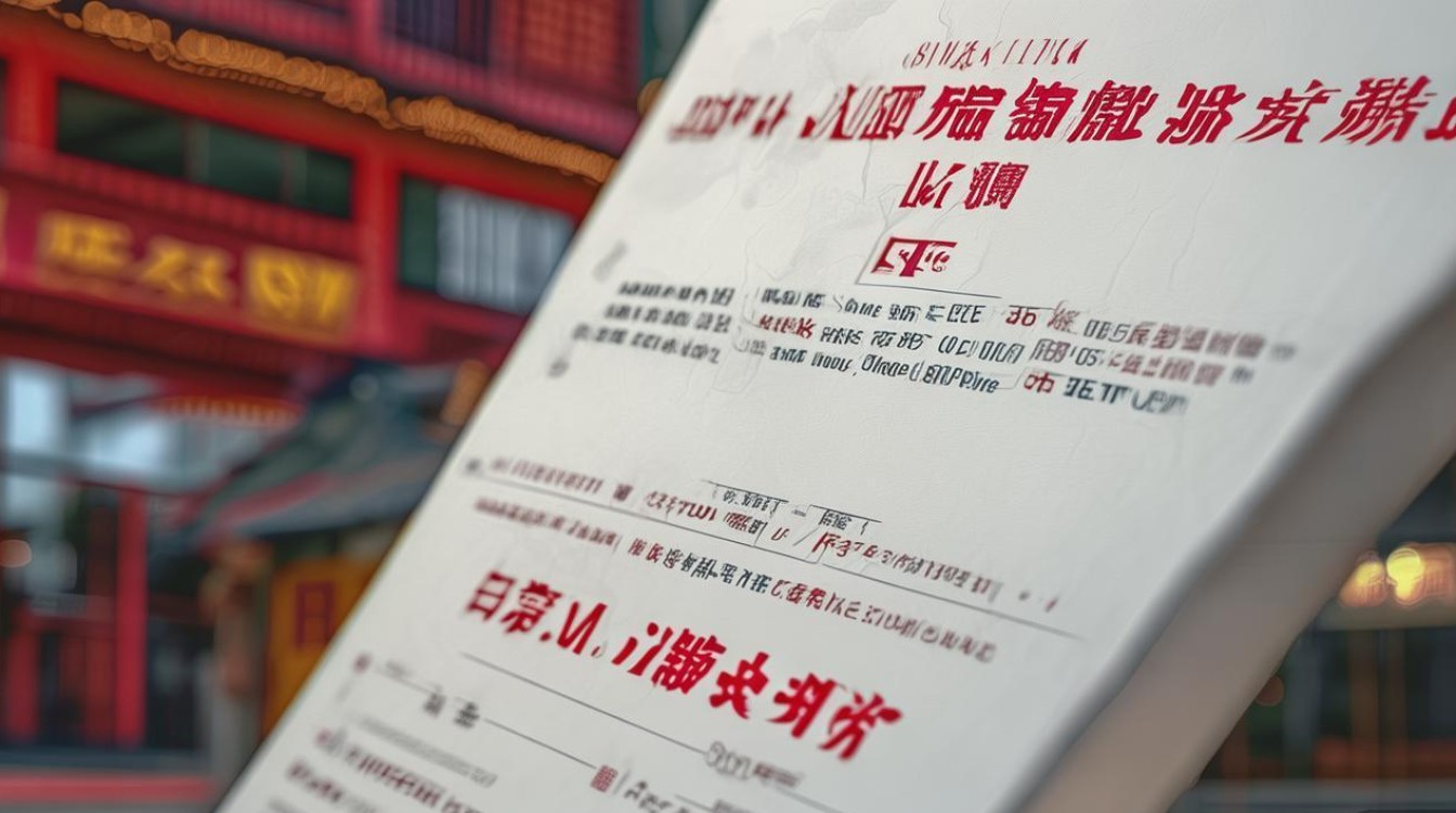 苏州肯德基招聘信息网
