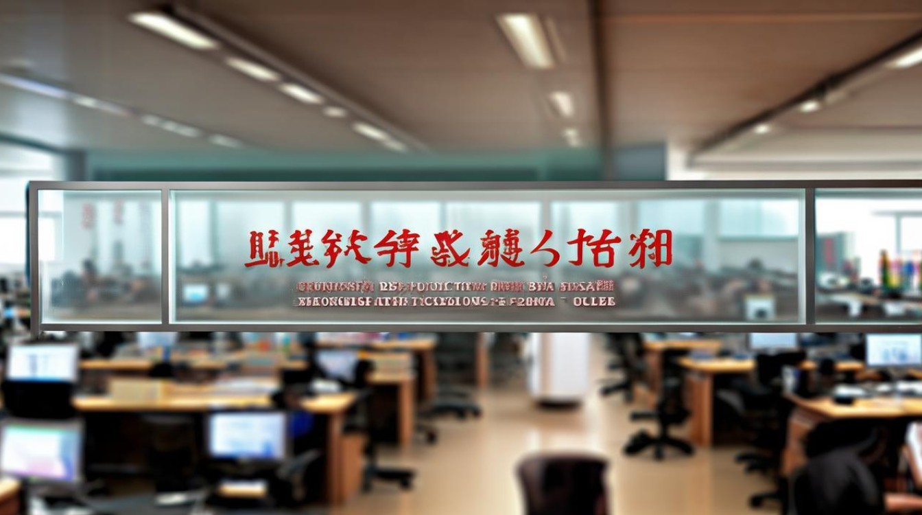 事业单位养老保险 重庆
