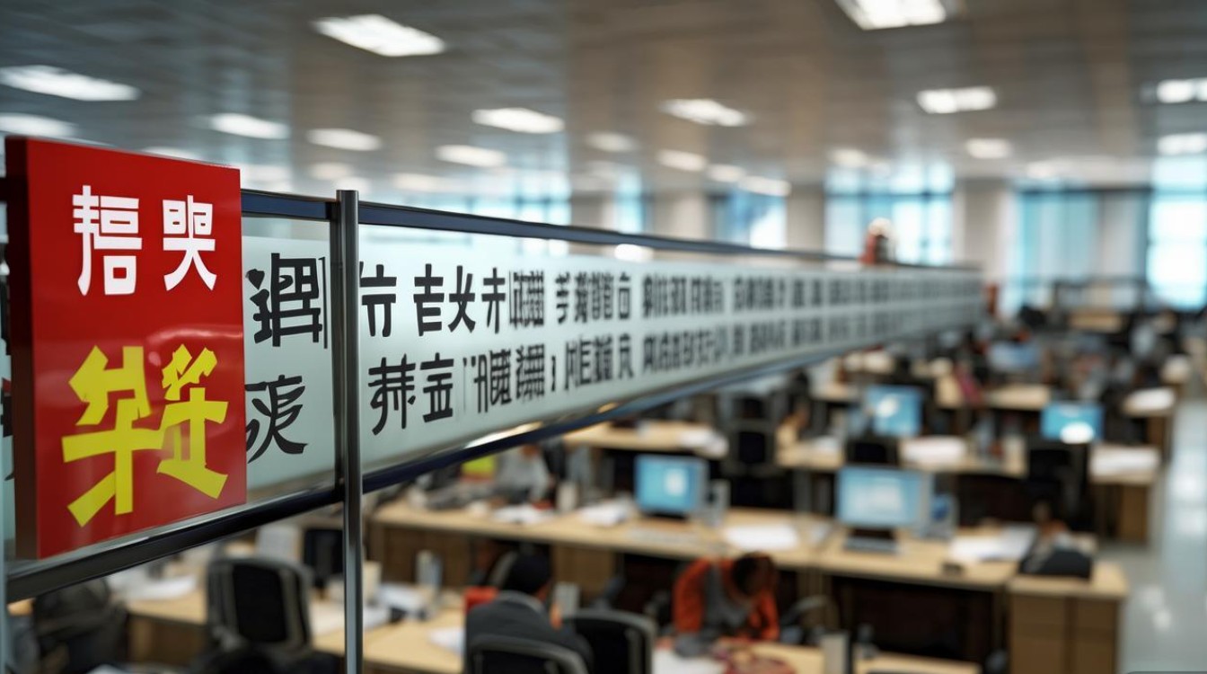 事业单位养老保险 重庆