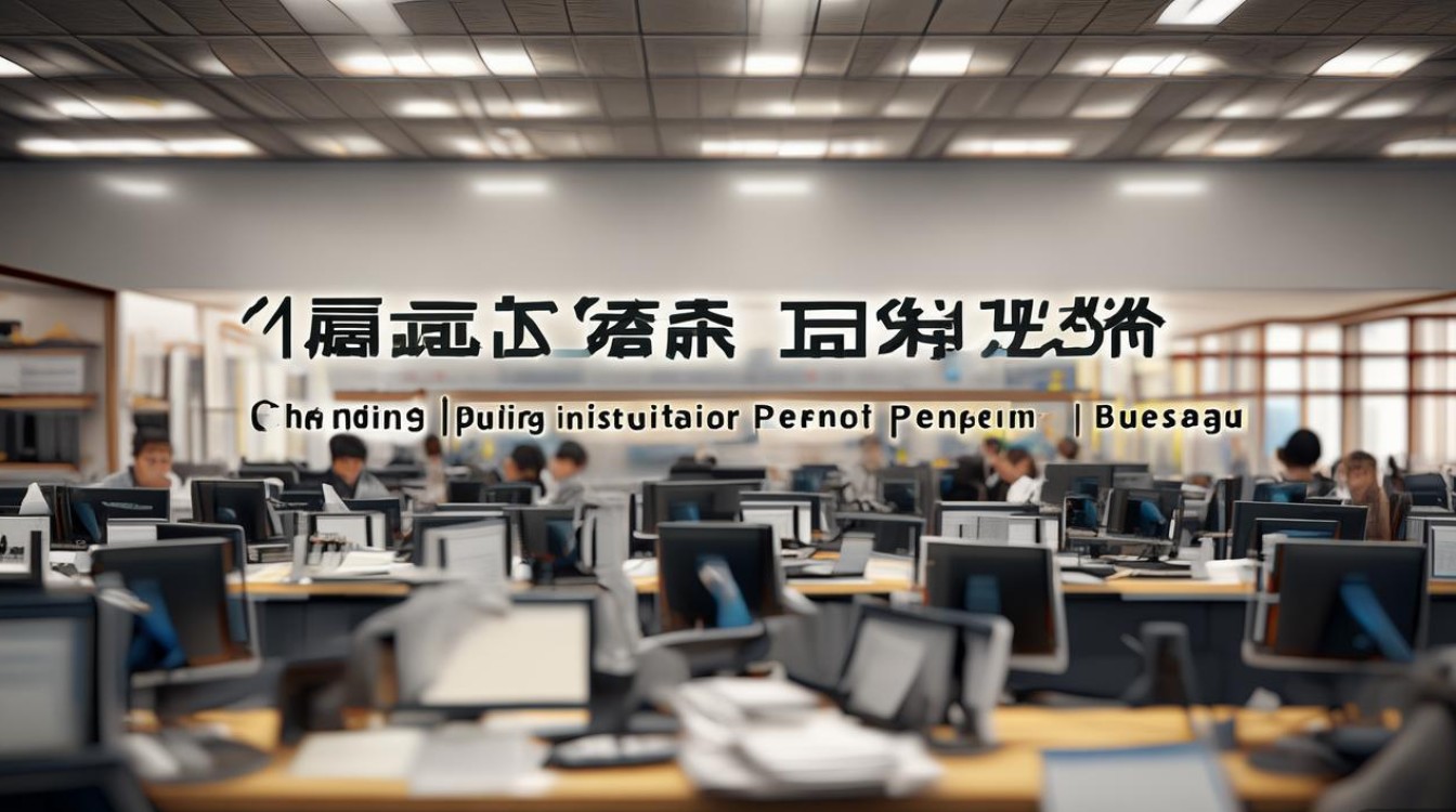 事业单位养老保险 重庆