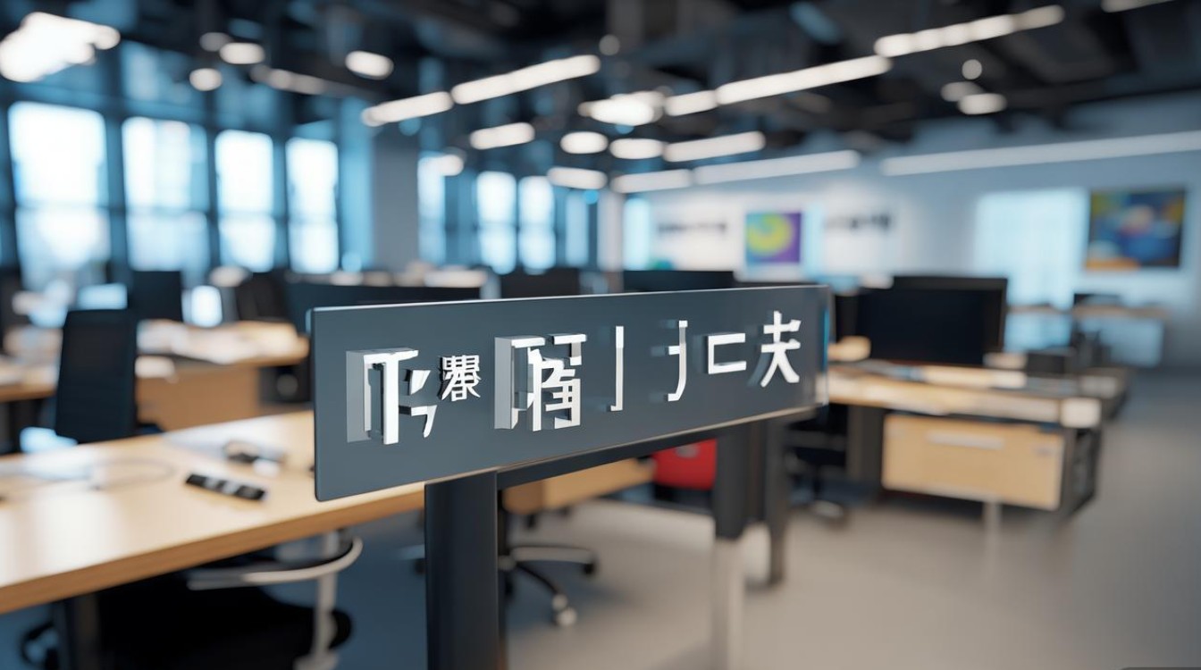 沈阳经通人力资源
