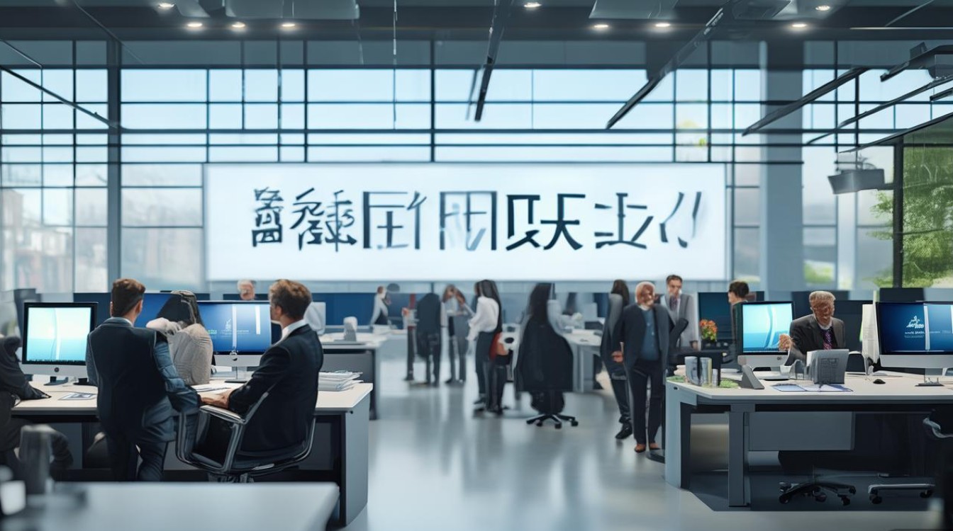 莆田纸尿裤招聘信息网