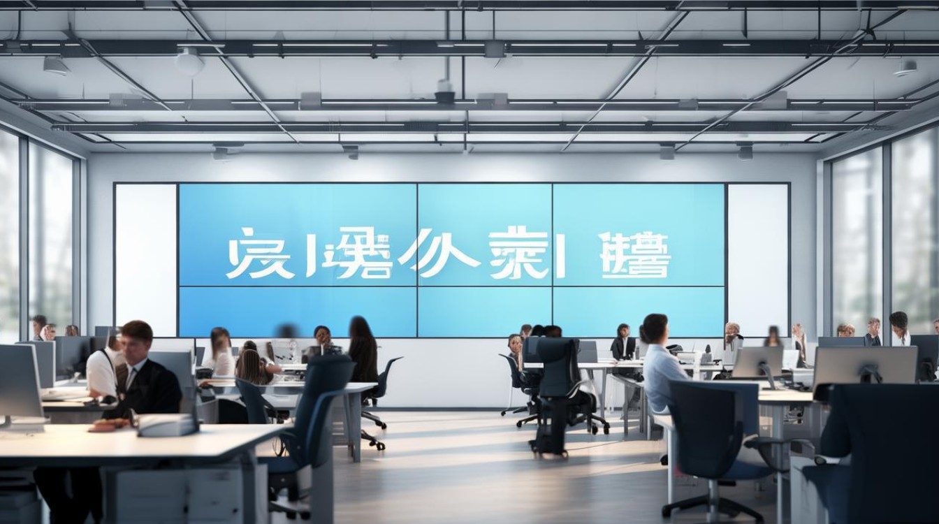 莆田纸尿裤招聘信息网