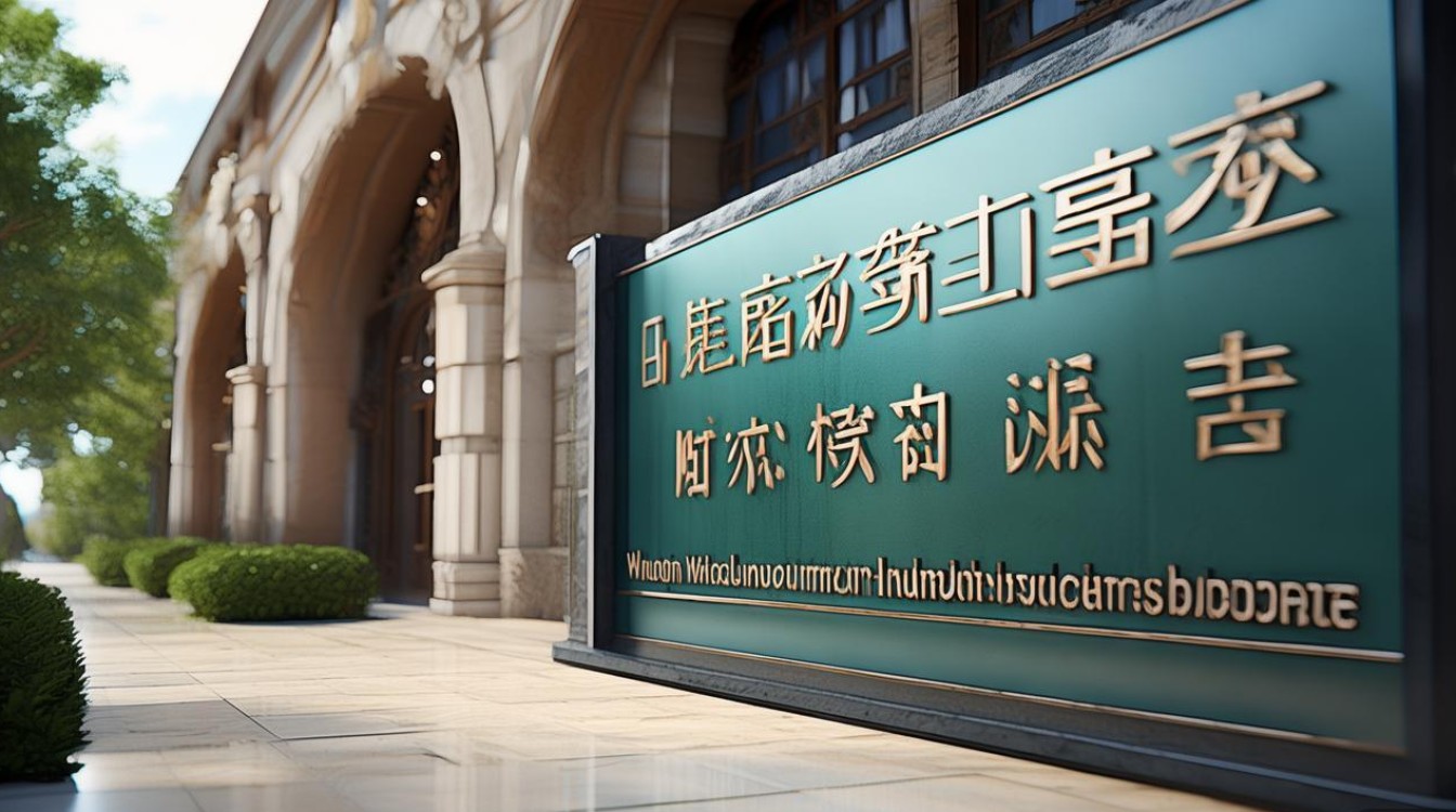 武汉武昌人力资源局