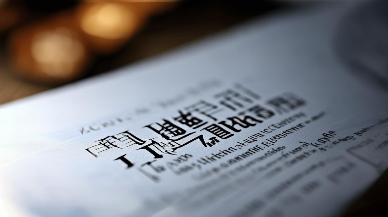 徐州誉众人力资源