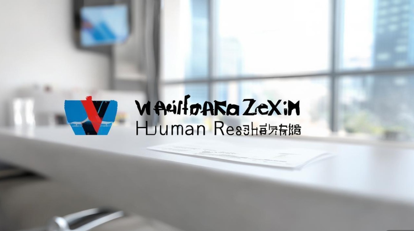 潍坊正信人力资源
